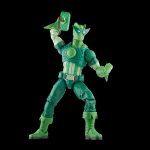 Marvel Legends Avengers 60th Anniversary - Super-Adaptoid